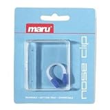 Nose Clip