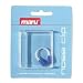 Nose Clip