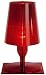 Take Lamp by Kartell
