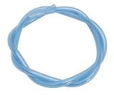 Helix Racing Products Fuel Line 1/4″x3′ Blue Reviews