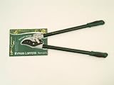 Review Homgard  / Homgard Hh3560 Ratchet Bypass Lopper 30in