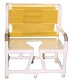 Bedside Commode 130 C10 Bedside Commode 130 C10
