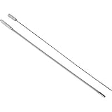 Master Magnetics Flex-O-Stiff Flexible Handled Neodymium Pickup Magnet, Model# 07269