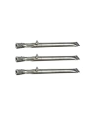 From Amazon.com. Click for details:
 Guaranteed Fit Parts Replacement 3 Pack of Burners for BBQ Grillware GGPL-2100 Grills Guaranteed Fit Parts Replacement 3 Pack of Burners for BBQ Grillware GGPL-2100 Grills
