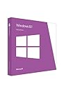 Microsoft Windows 8.1 Full Version | Multi-Users | PC Key Card