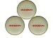Sporting Goods : Glow Mini Disc (Lightweight) - Single