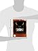 Perky Jerky Sweet and Snappy 100% Grass Fed Beef Jerky, 2.2oz bag - Antibiotic Free - 10g Protein Per Serving - Low Fat - Tender Texture