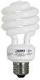 Feit Electric 23-Watt Compact Fluorescent Mini Twist (100-Watt Incandescent Equivalent), Daylight