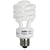 Feit Electric 23-Watt Compact Fluorescent Mini Twist (100-Watt Incandescent Equivalent), Daylight