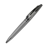 NFL Miami Dolphins CROSS Ballpoint Pen