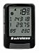 Planet Bike Protege Wireless Computer 9.0, 9 Function