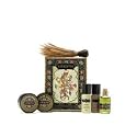 Kama Sutra Weekender Kit, 1 Kit