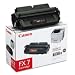 Canon FX-7 Toner Cartridge