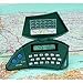 Digital Map Measurer Plus Image