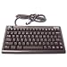 Minitouch