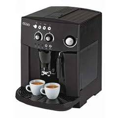 DeLonghi ESAM 4000 Magnifica