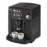 DeLonghi ESAM 4000 Magnificavon "DeLonghi"