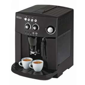 DeLonghi ESAM 4000 Magnifica
