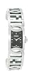FENDI (�t�F���f�B) Bangle �o���O�� �u���b�N F365210S ���f�B�[�X [���K�A���i]