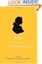 Kant and the Early Moderns