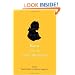 Kant and the Early Moderns