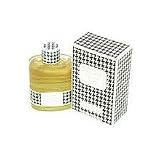 Miss Dior By Christian Dior Deodorant Spray 3.4 oz