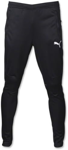 PUMA Training Pant