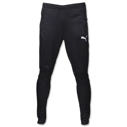 PUMA Training Pant