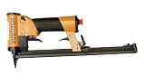 Stanley Bostitch Factory Reconditioned TU216-71ALM Fine Wire Stapler with Long Magazine
