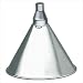 Funnels Model Code: AA - Price is for 1 Each (part# 75-001)