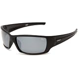 Coleman CC1 6008 Polarized Sunglasses