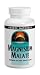 Magnesium Malate 1250mg - 360 - Tablet