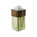 Reisenthel CX 1218 Laundrybox braun / sand