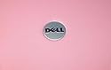 Rosa Dell D610 Laptop