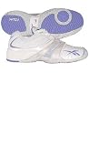Reebok KFS Pump Advantage (W)