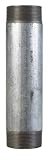 Standard Galvanized Nipple (0102000900)