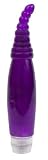Doc Johnson Sunny Leone Exciter, Purple