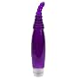 Doc Johnson Sunny Leone Exciter, Purple