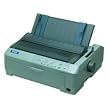 FX-890 Dot Matrix Impact Printer