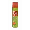 Kiss My Face Organic Strawberry Lip Balm, SPF 15, .15-Ounce Sticks (Pack of 6)