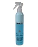 31oGvzlfu9L. SL160  New Pravana Intense Therapy Leave In Treatment 10.1 oz.