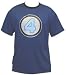 Search : Fantastic Four Crew Pure Hero Sport Shirt. Extra Large