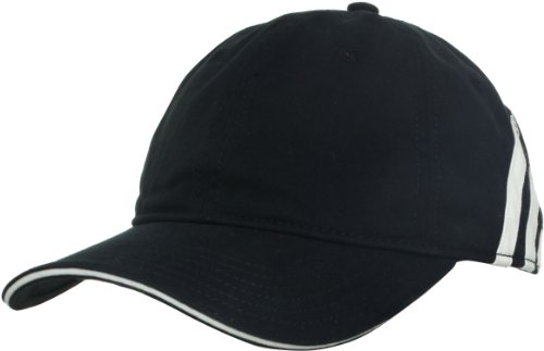 Adidas Golf Campus 2.0 Cap