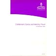 office card Entitlement Cards office card Entitlement Cards