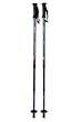 Mountainsmith Rhyolite 6061 Trekking Poles