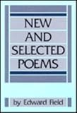 New and Selected Poems: From The Book of My Life