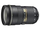 Nikon 24-70mm f/2.8G ED AF-S Nikkor Wide Angle Zoom Lens