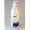 Brazilian Keratin Salt-Free Aftercare Shampoo 300ml