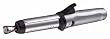 Braun BC1 Smoothstyler...