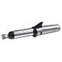 Braun BC1 Smoothstyler Cordless Hair Styler with Moisturising Steam for Large Curls